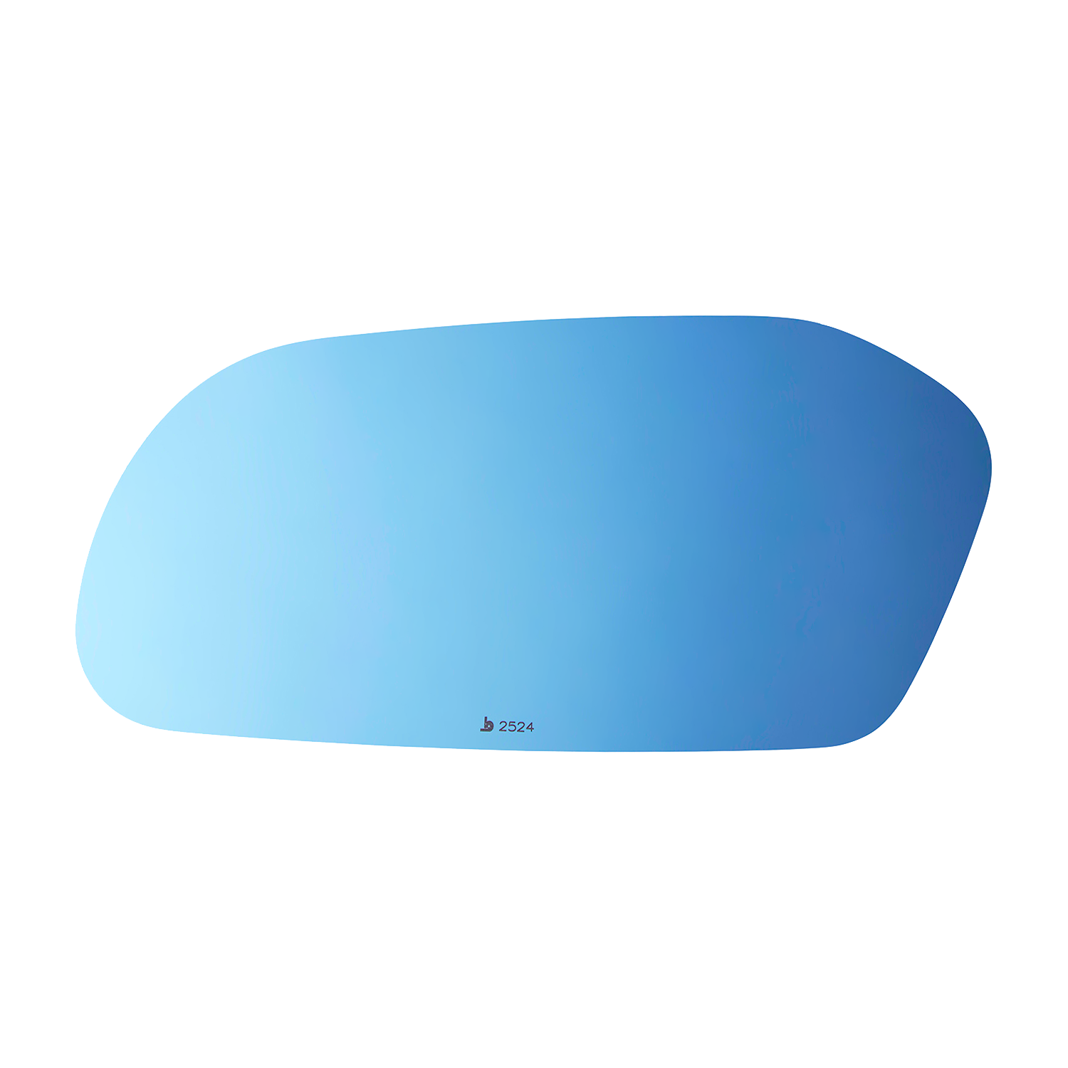 SIDE VIEW MIRROR
